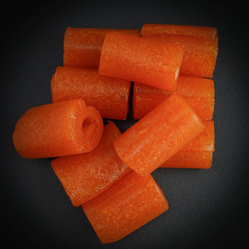 Kamarudin Sticks